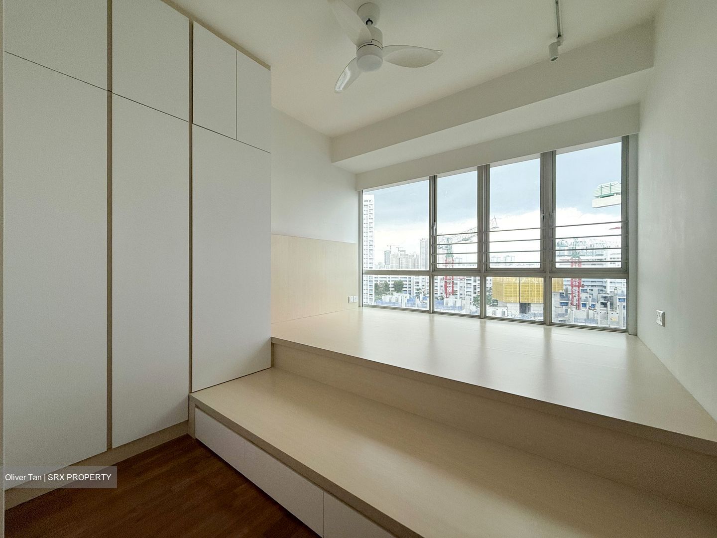 D'Lotus (D12), Apartment #527330251